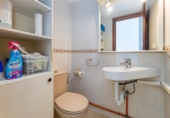 Local comercial en venta con 54m² en Palma foto