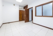 Local comercial en venta con 54m² en Palma foto