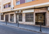 Local comercial en venta con 54m² en Palma foto