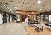 Nau Industrial
en venda
amb 4000m² a Pulianas, Calle Violetas foto