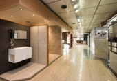 Nau Industrial
en venda
amb 4000m² a Pulianas, Calle Violetas foto