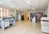 Nau Industrial
en venda
amb 4000m² a Pulianas, Calle Violetas foto