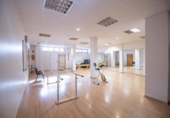 Local comercial en venta con 427m² en Jerez de la Frontera, Calle Zaragoza foto
