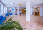 Local comercial en venta con 427m² en Jerez de la Frontera, Calle Zaragoza foto