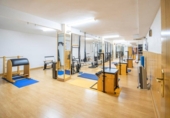 Local comercial en venta con 427m² en Jerez de la Frontera, Calle Zaragoza foto