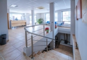 Local comercial en venta con 427m² en Jerez de la Frontera, Calle Zaragoza foto
