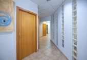 Local comercial en venta con 427m² en Jerez de la Frontera, Calle Zaragoza foto