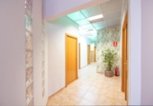 Local comercial en venta con 427m² en Jerez de la Frontera, Calle Zaragoza foto