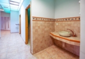 Local comercial en venta con 427m² en Jerez de la Frontera, Calle Zaragoza foto