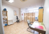 Local comercial en venta con 427m² en Jerez de la Frontera, Calle Zaragoza foto