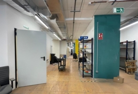 Foto 10