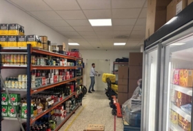 Foto 11
