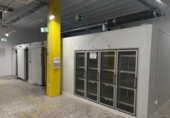 Local comercial en venta con 533m² en Santa Cruz de Tenerife, en la zona de Los Hoteles, Calle Robayna foto