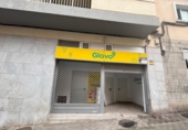 Local comercial en venta con 533m² en Santa Cruz de Tenerife, en la zona de Los Hoteles, Calle Robayna foto