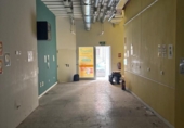 Local comercial en venta con 533m² en Santa Cruz de Tenerife, en la zona de Los Hoteles, Calle Robayna foto