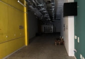 Local comercial en venta con 533m² en Santa Cruz de Tenerife, en la zona de Los Hoteles, Calle Robayna foto