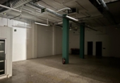 Local comercial en venta con 533m² en Santa Cruz de Tenerife, en la zona de Los Hoteles, Calle Robayna foto
