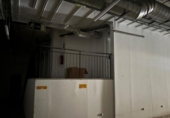 Local comercial en venta con 533m² en Santa Cruz de Tenerife, en la zona de Los Hoteles, Calle Robayna foto