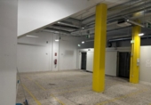 Local comercial en venta con 533m² en Santa Cruz de Tenerife, en la zona de Los Hoteles, Calle Robayna foto