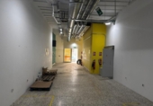 Local comercial en venta con 533m² en Santa Cruz de Tenerife, en la zona de Los Hoteles, Calle Robayna foto