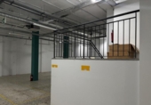 Local comercial en venta con 533m² en Santa Cruz de Tenerife, en la zona de Los Hoteles, Calle Robayna foto