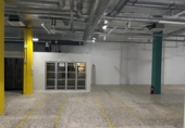 Local comercial en venta con 533m² en Santa Cruz de Tenerife, en la zona de Los Hoteles, Calle Robayna foto