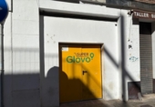 Local comercial
en venda
amb 625m² a València, a la zona de la Petxina, Plaza Horticultor Corset foto