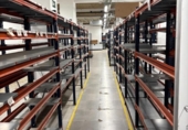 Local comercial
en venda
amb 625m² a València, a la zona de la Petxina, Plaza Horticultor Corset foto