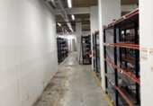 Local comercial
en venda
amb 625m² a València, a la zona de la Petxina, Plaza Horticultor Corset foto