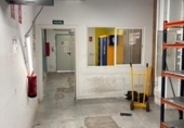 Local comercial
en venda
amb 625m² a València, a la zona de la Petxina, Plaza Horticultor Corset foto