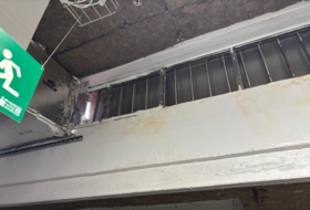 Foto 12