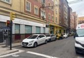 Local comercial
en venda
amb 587m² a Saragossa, Calle Miguel de Cervantes foto