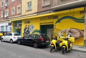 Foto 1