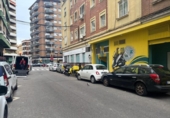 Local comercial
en venda
amb 587m² a Saragossa, Calle Miguel de Cervantes foto