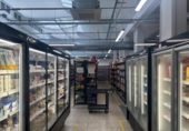 Local comercial
en venda
amb 587m² a Saragossa, Calle Miguel de Cervantes foto