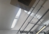 Local comercial
en venda
amb 587m² a Saragossa, Calle Miguel de Cervantes foto