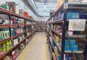 Local comercial
en venda
amb 587m² a Saragossa, Calle Miguel de Cervantes foto