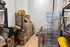 Foto 13