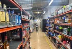Foto 14