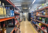 Local comercial
en venda
amb 587m² a Saragossa, Calle Miguel de Cervantes foto