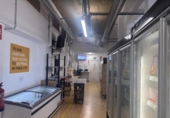 Local comercial
en venda
amb 587m² a Saragossa, Calle Miguel de Cervantes foto