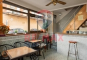 22m² bar pour vente à Valladolid, dans le quartier de Delicias - Arco de Ladrillo, Calle Arca Real photo