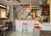 22m² bar pour vente à Valladolid, dans le quartier de Delicias - Arco de Ladrillo, Calle Arca Real photo