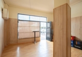 Oficines
en venda
amb 26m² a Valladolid, a la zona de Delicias - Arc de Maó, Calle Malva foto
