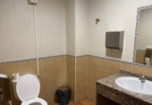 212m² restaurant for sale in Monreal del Campo, Camino Posterior Instalaciones Deportivas photo