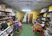 75m² locaux commerciaux pour vente à Tomares, Calle Alcalde Ricardo Fernández Cuello photo