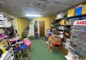 75m² locaux commerciaux pour vente à Tomares, Calle Alcalde Ricardo Fernández Cuello photo