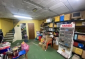 75m² locaux commerciaux pour vente à Tomares, Calle Alcalde Ricardo Fernández Cuello photo