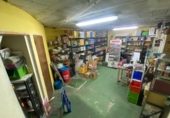 75m² locaux commerciaux pour vente à Tomares, Calle Alcalde Ricardo Fernández Cuello photo