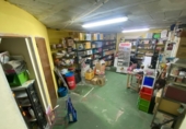 75m² locaux commerciaux pour vente à Tomares, Calle Alcalde Ricardo Fernández Cuello photo